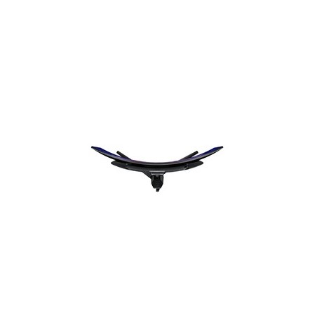 ASUS ROG Swift PG34WCDM 34" UltraWide 3440 x 1440 240Hz - Immerse Yourself in Stunning Clarity & Speed!